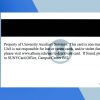 University at Albany ID PSD Template - Fully editable