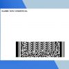Montana Driver license PSD Template - Fully editable