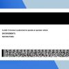 Ohio Driver license PSD Template (V2) - Fully editable