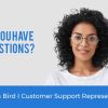 Customer Support - Templatecop